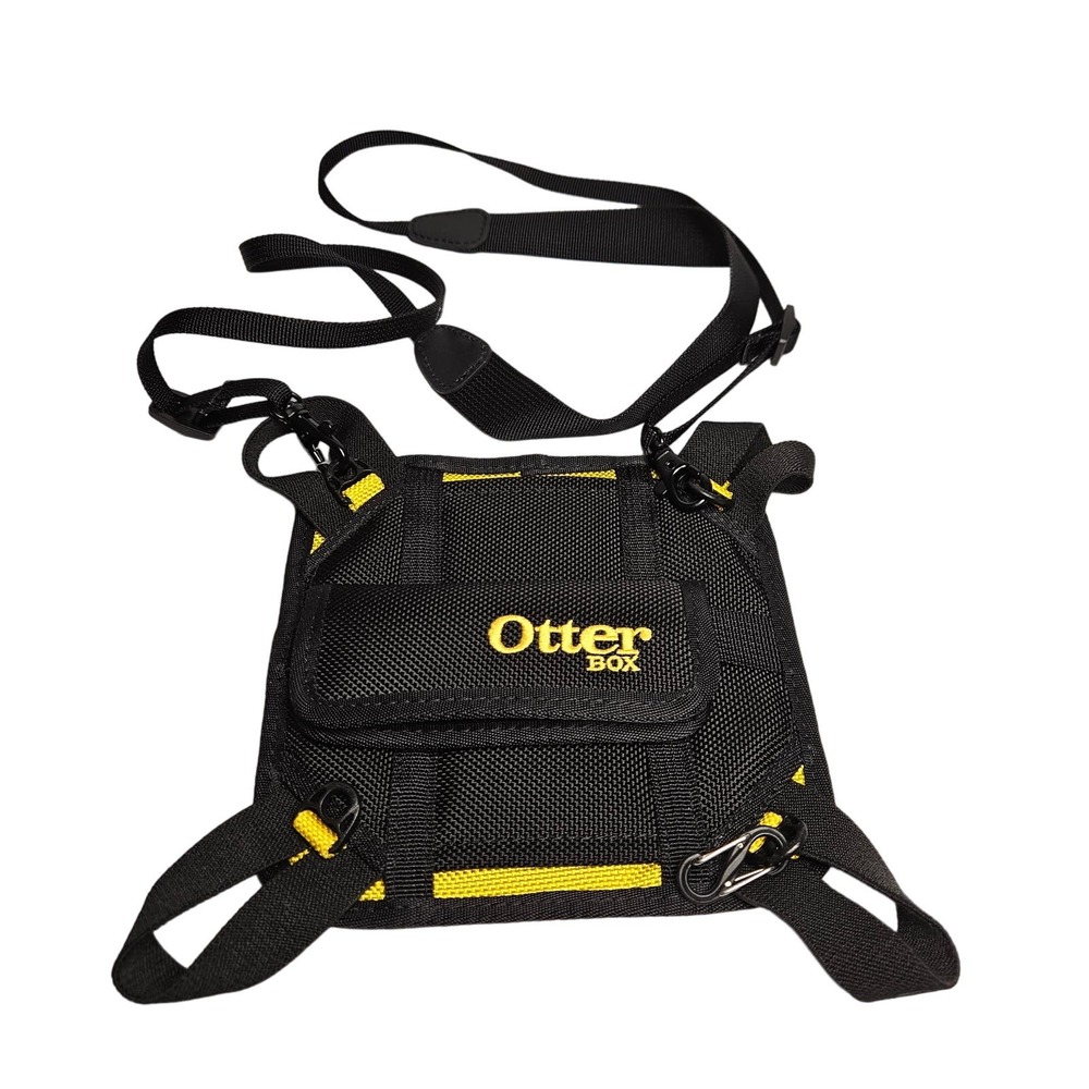 Otterbox Latch Utility Series Tablet Holder